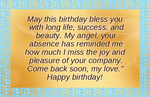 Romantic Happy Birthday To My Girlfriend Romantic Happy Birthday To My Girlfriend