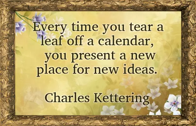 Happy New Year Wishes Sister Happy New Year Wishes Sister