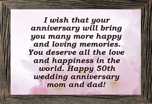 Anniversary Wishes For Mother In Law And Father In Law Anniversary Wishes For Mother In Law And Father In Law