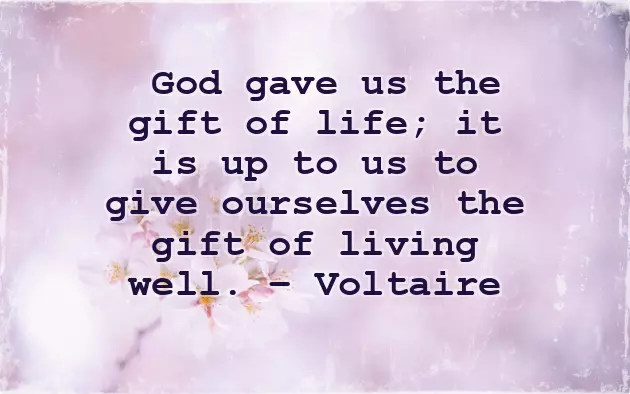 Wish You Many Many Happy Wish You Many Many Happy