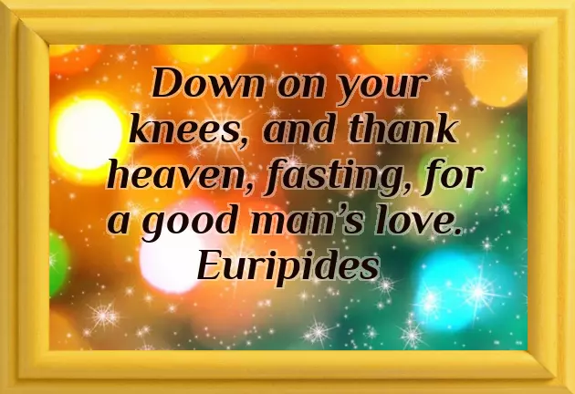 Sleep Wishes For Him