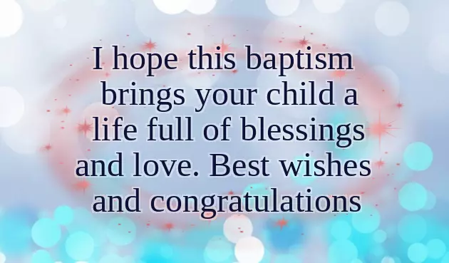 Congratulations On Your Grandson Baby Boy Congratulations On Your Grandson Baby Boy