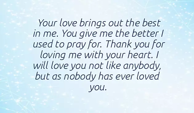 Greetings For Love Greetings For Love