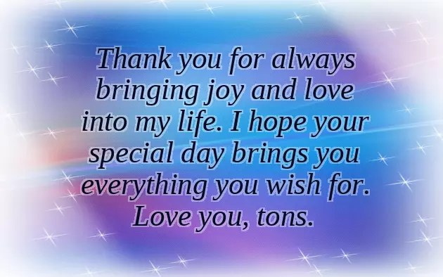 Brother Birthday Quotes In English Brother Birthday Quotes In English