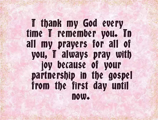 Mother In Law Wedding Anniversary Wishes Mother In Law Wedding Anniversary Wishes