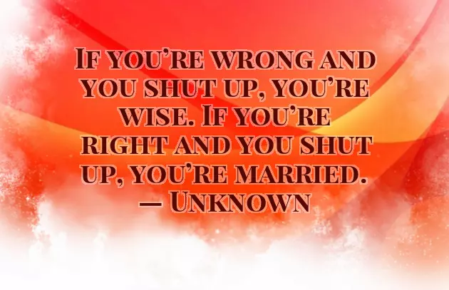 Congratulations For Your Sister Wedding Congratulations For Your Sister Wedding