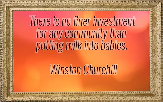 Congratulations Baby Shower Boy