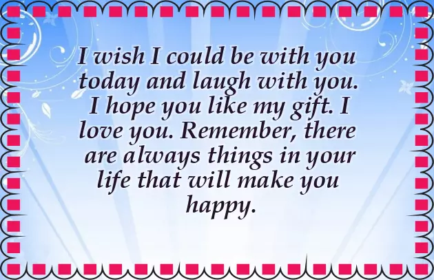 Birthday Wishes For A 14 Year Old Girl Birthday Wishes For A 14 Year Old Girl