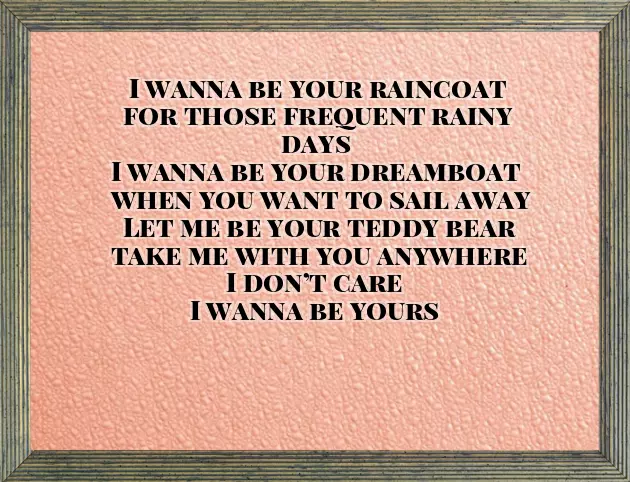 Funny Love Poems For Weddings Funny Love Poems For Weddings