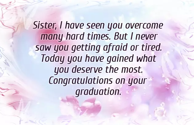 Congratulations To Husband For Achievement Congratulations To Husband For Achievement