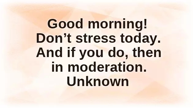 Tuesday Wishes Tuesday Wishes