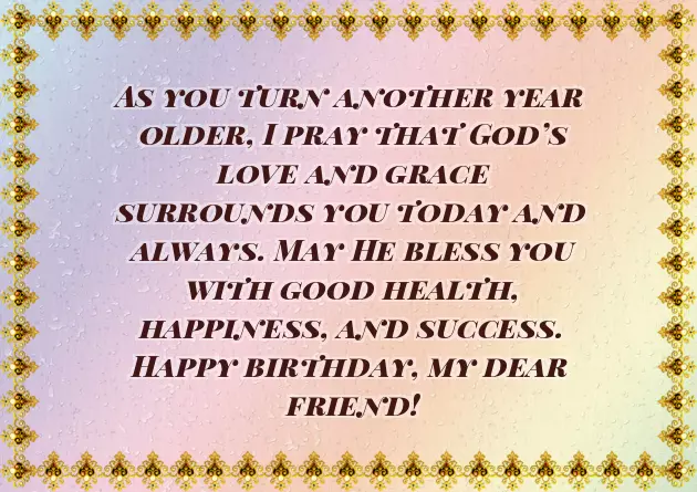 Bible Verses Of Birthday Wishes Bible Verses Of Birthday Wishes