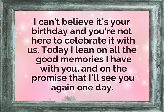 Simple Happy Birthday Wishes Simple Happy Birthday Wishes