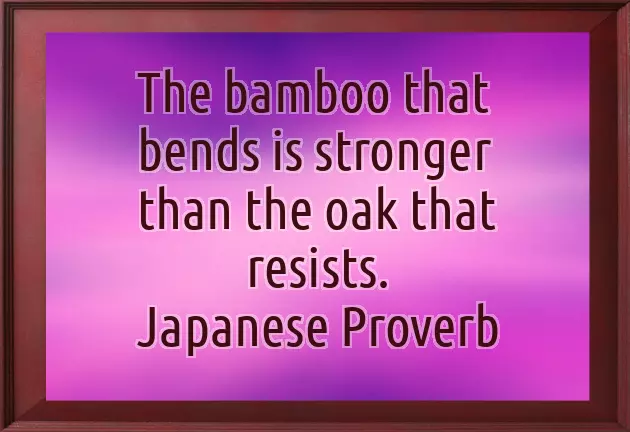 Birthday Quotes For Father From Son Birthday Quotes For Father From Son