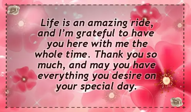 Congratulations Auntie Congratulations Auntie