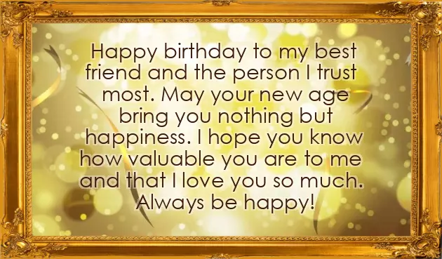 Happy 15Th Birthday To My First Born Son