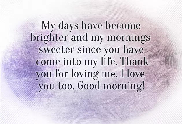 Greetings Text Greetings Text