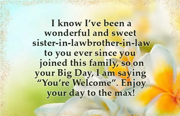 Birthday Wishes For My Loving Sister Birthday Wishes For My Loving Sister