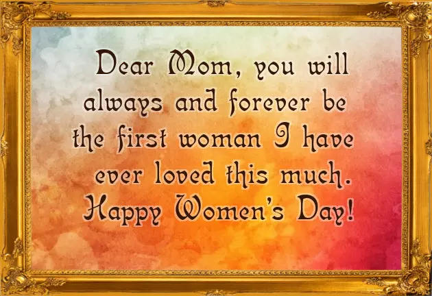 Congratulations Women Congratulations Women