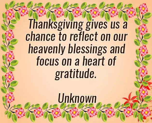 Happy Thanksgiving Wishes To Colleagues Happy Thanksgiving Wishes To Colleagues