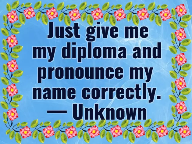 Funny Poems For School Magazine Funny Poems For School Magazine