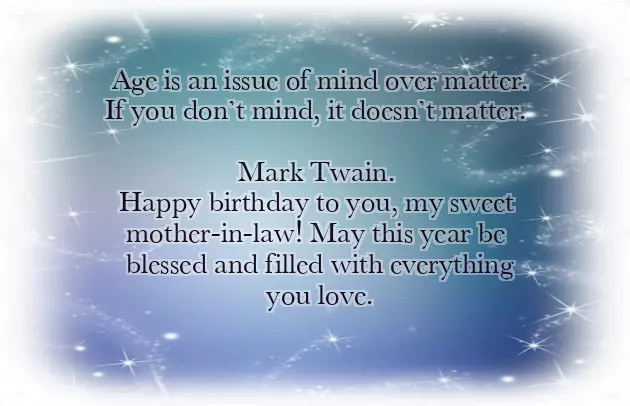 Greetings To My Husband Birthday Greetings To My Husband Birthday