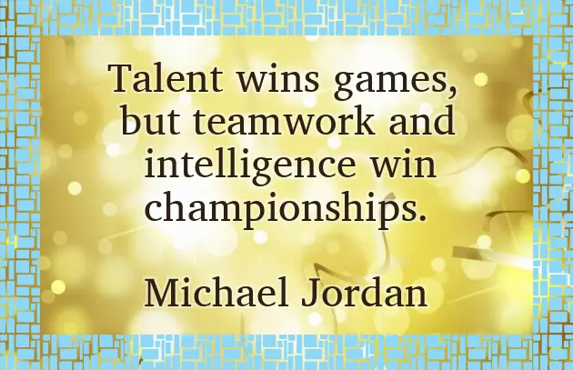 Congratulations Quotes For Runner Up