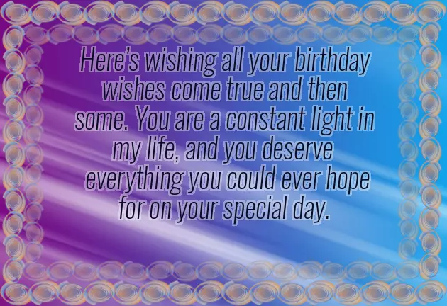 Happy Birthday To You My Aunt Happy Birthday To You My Aunt