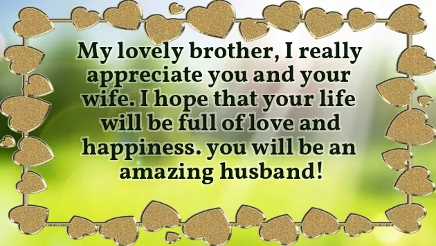 So Happy For You Congratulations So Happy For You Congratulations