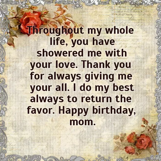 Happy Birthday Wife Quotes In English Happy Birthday Wife Quotes In English