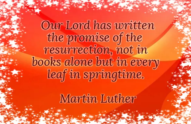 Happy Easter My Friend Happy Easter My Friend