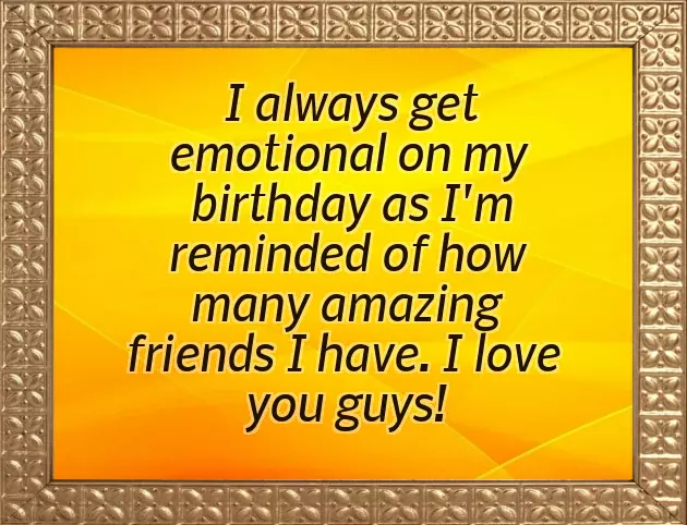 Reply Birthday Wishes Reply Birthday Wishes