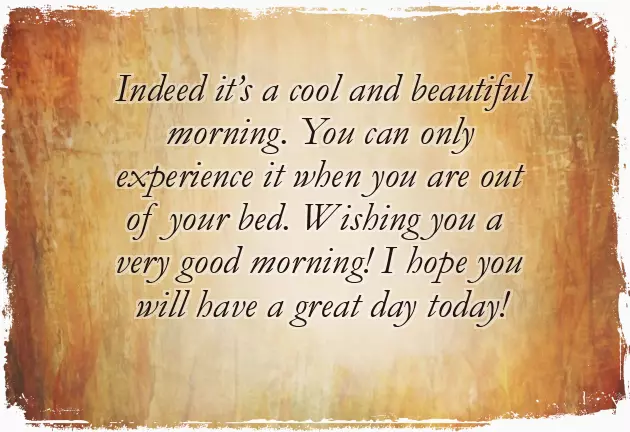 Short Good Morning Wishes Short Good Morning Wishes