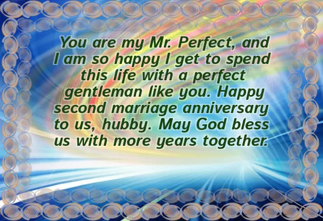 Happy Engagement Anniversary