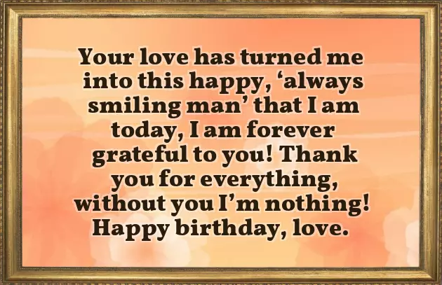 Best Wishes Wife Birthday Best Wishes Wife Birthday