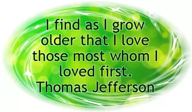 Birthday Wishes For Granddaughter Turning 21 Birthday Wishes For Granddaughter Turning 21