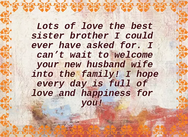 Congratulation Message For Organising An Event Congratulation Message For Organising An Event