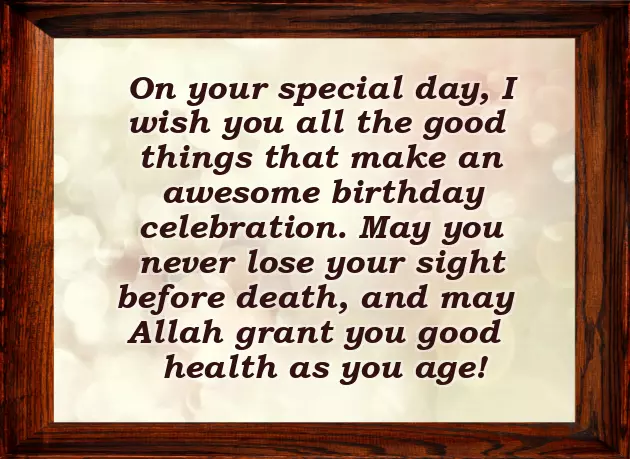 Wife Wishes Happy Birthday Wife Wishes Happy Birthday