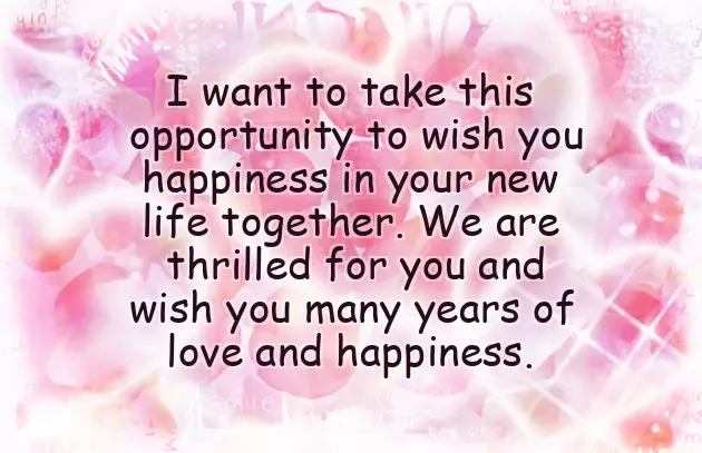 Wedding Wishes Whatsapp Wedding Wishes Whatsapp