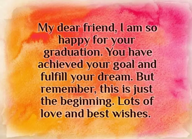 Words To Congratulate Students Words To Congratulate Students