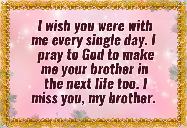 2 Anniversary Quotes 2 Anniversary Quotes