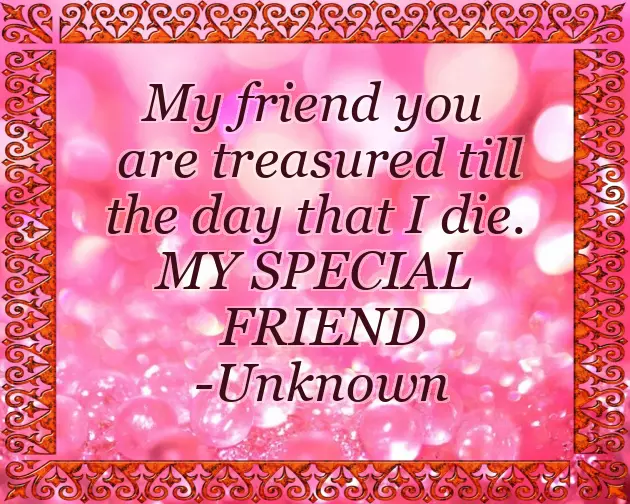 Best Poem For Best Friend Best Poem For Best Friend