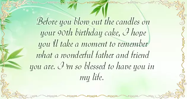 Short And Cute Birthday Wishes Short And Cute Birthday Wishes