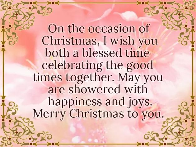 Wishes For Expecting Mother Wishes For Expecting Mother