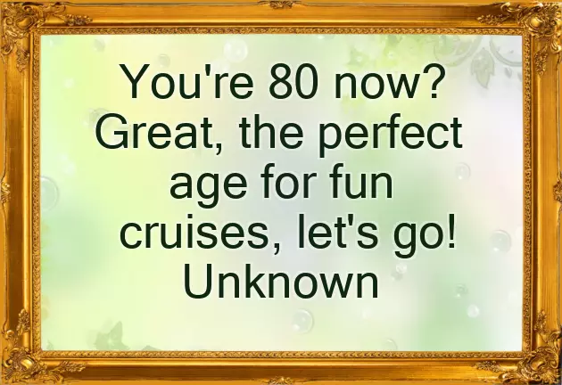 Birthday Congratulatory Message Birthday Congratulatory Message