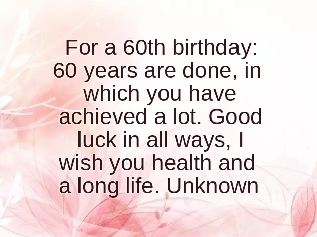 Mom Wishing Daughter Happy Birthday Mom Wishing Daughter Happy Birthday