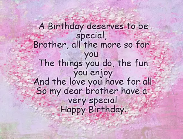 Funny Happy Birthday Wishes Brother Funny Happy Birthday Wishes Brother