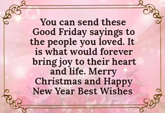 Happy Easter Family Wishes Happy Easter Family Wishes