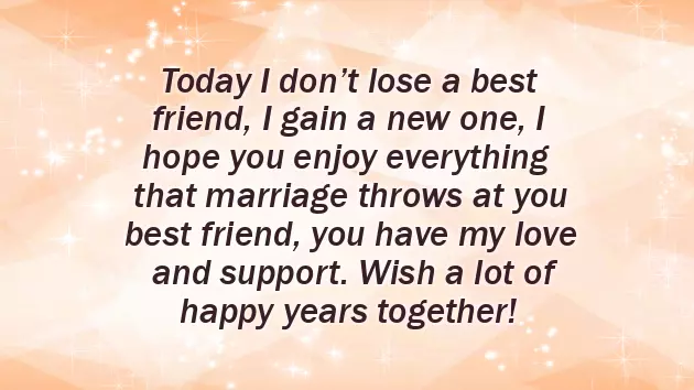 Best Wedding Congratulations Message Best Wedding Congratulations Message