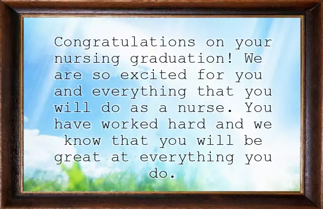 Congratulations To My Sister On Her Graduation Quotes Congratulations To My Sister On Her Graduation Quotes